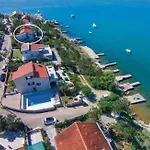 In - Insel Krk 14302 Klimno