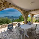 In - Insel Krk 14302 Apartment