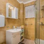 In - Insel Krk 14302 Apartment *