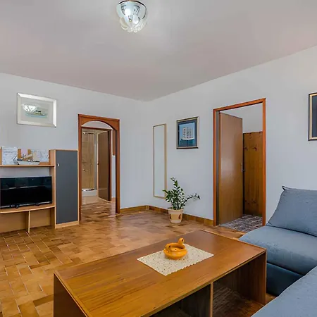 Apartamento In - Insel Krk 14302