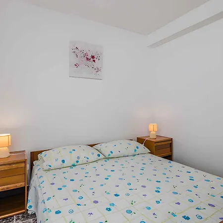 In - Insel Krk 14302 *