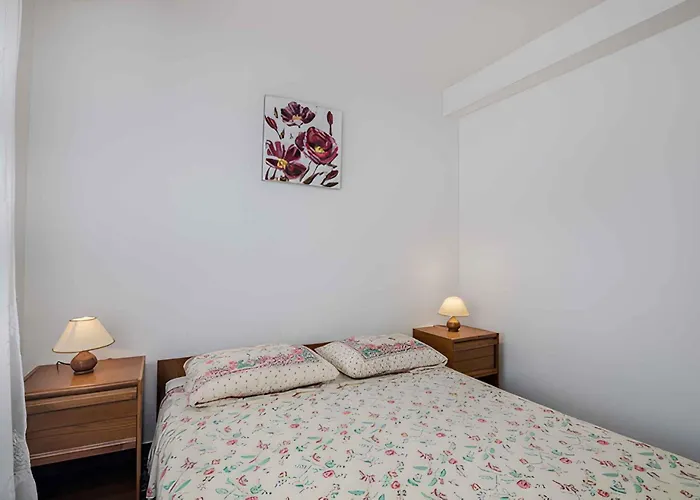 Daire In - Insel Krk 14302 *